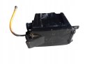 AIRBOX FILTR POWIETRZA AEON CROSSLAND 300