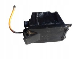 AIRBOX FILTR POWIETRZA AEON CROSSLAND 300