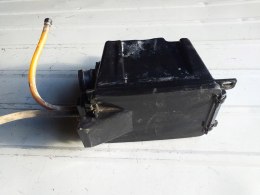 AIRBOX FILTR POWIETRZA AEON CROSSLAND 300