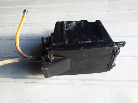 AIRBOX FILTR POWIETRZA AEON CROSSLAND 300 AIRBOX FILTR POWIETRZA AEON CROSSLAND 300
