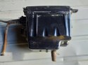AIRBOX FILTR POWIETRZA AEON CROSSLAND 300