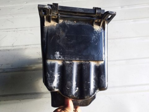 AIRBOX FILTR POWIETRZA AEON CROSSLAND 300 AIRBOX FILTR POWIETRZA AEON CROSSLAND 300