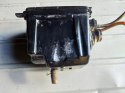 AIRBOX FILTR POWIETRZA AEON CROSSLAND 300