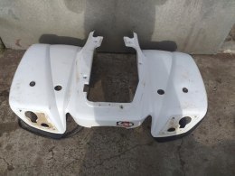 BŁOTNIK NADKOLE OWIEWKA AEON CROSSLAND 300