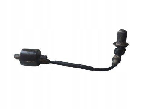 CEWKA ZAPŁONOWA AEON CROSSLAND 300