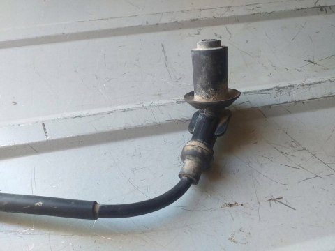 CEWKA ZAPŁONOWA AEON CROSSLAND 300