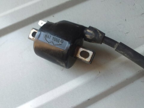 CEWKA ZAPŁONOWA AEON CROSSLAND 300