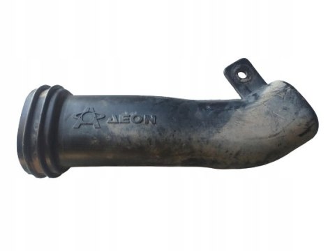 DOLOT WLOT POWIETRZA AEON CROSSLAND 300 DOLOT WLOT POWIETRZA AEON CROSSLAND 300