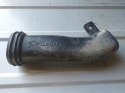 DOLOT WLOT POWIETRZA AEON CROSSLAND 300