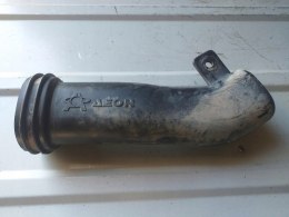 DOLOT WLOT POWIETRZA AEON CROSSLAND 300