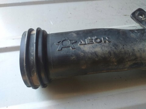 DOLOT WLOT POWIETRZA AEON CROSSLAND 300 DOLOT WLOT POWIETRZA AEON CROSSLAND 300