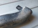 DOLOT WLOT POWIETRZA AEON CROSSLAND 300