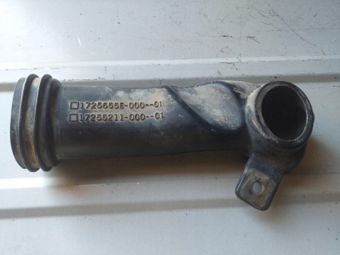 DOLOT WLOT POWIETRZA AEON CROSSLAND 300 DOLOT WLOT POWIETRZA AEON CROSSLAND 300