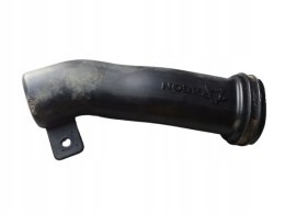 DOLOT WLOT POWIETRZA AEON CROSSLAND 300