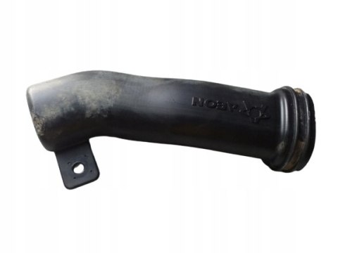 DOLOT WLOT POWIETRZA AEON CROSSLAND 300 DOLOT WLOT POWIETRZA AEON CROSSLAND 300