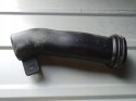DOLOT WLOT POWIETRZA AEON CROSSLAND 300