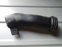 DOLOT WLOT POWIETRZA AEON CROSSLAND 300