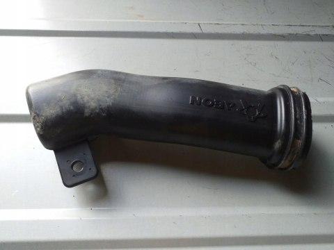 DOLOT WLOT POWIETRZA AEON CROSSLAND 300 DOLOT WLOT POWIETRZA AEON CROSSLAND 300