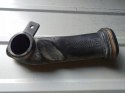 DOLOT WLOT POWIETRZA AEON CROSSLAND 300