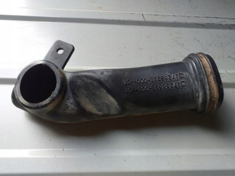 DOLOT WLOT POWIETRZA AEON CROSSLAND 300 DOLOT WLOT POWIETRZA AEON CROSSLAND 300