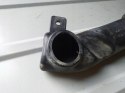 DOLOT WLOT POWIETRZA AEON CROSSLAND 300