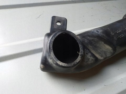 DOLOT WLOT POWIETRZA AEON CROSSLAND 300 DOLOT WLOT POWIETRZA AEON CROSSLAND 300