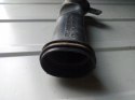 DOLOT WLOT POWIETRZA AEON CROSSLAND 300