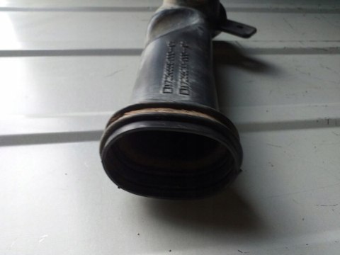 DOLOT WLOT POWIETRZA AEON CROSSLAND 300 DOLOT WLOT POWIETRZA AEON CROSSLAND 300