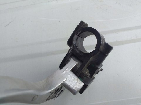 DŹWIGNIA SPRZĘGŁA KAWASAKI ZX12R DŹWIGNIA SPRZĘGŁA KAWASAKI ZX12R