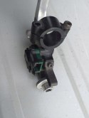 DŹWIGNIA SPRZĘGŁA KAWASAKI ZX12R