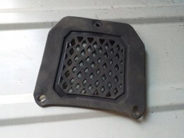 GUMA OSŁONA WYPEŁNIENIE AEON CROSSLAND 300