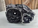 KARTER BLOK SILNIKA KAWASAKI ZX12R