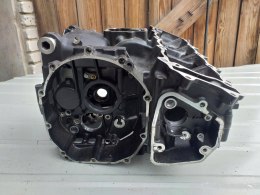 KARTER BLOK SILNIKA KAWASAKI ZX12R