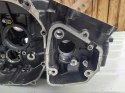 KARTER BLOK SILNIKA KAWASAKI ZX12R
