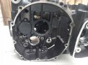 KARTER BLOK SILNIKA KAWASAKI ZX12R
