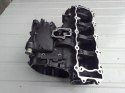 KARTER BLOK SILNIKA KAWASAKI ZX12R