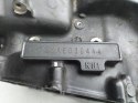 KARTER BLOK SILNIKA KAWASAKI ZX12R