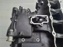 KARTER BLOK SILNIKA KAWASAKI ZX12R