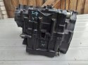 KARTER BLOK SILNIKA KAWASAKI ZX12R