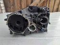 KARTER BLOK SILNIKA KAWASAKI ZX12R
