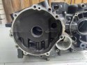 KARTER BLOK SILNIKA KAWASAKI ZX12R