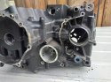 KARTER BLOK SILNIKA KAWASAKI ZX12R