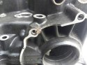 KARTER BLOK SILNIKA KAWASAKI ZX12R