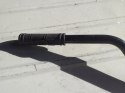 KIEROWNICA AEON CROSSLAND 300