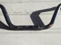 KIEROWNICA AEON CROSSLAND 300