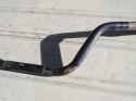 KIEROWNICA AEON CROSSLAND 300