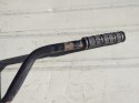 KIEROWNICA AEON CROSSLAND 300