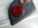 KIERUNEK KIERUNKOWSKAZ AEON CROSSLAND 300