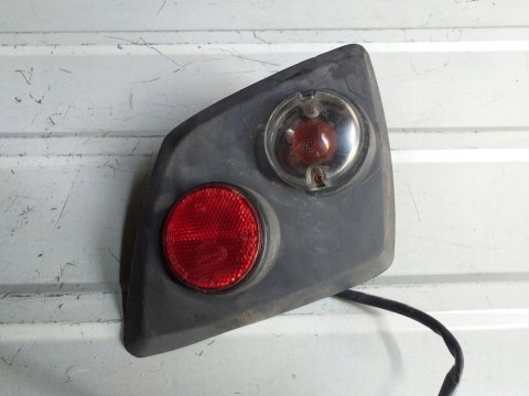 KIERUNEK KIERUNKOWSKAZ AEON CROSSLAND 300 KIERUNEK KIERUNKOWSKAZ AEON CROSSLAND 300