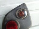 KIERUNEK KIERUNKOWSKAZ AEON CROSSLAND 300